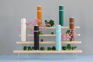 Product picture _ product colors display