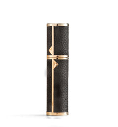 Travel Atomizer for Scents - Leather - Pearlita