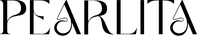 Pearlita