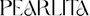 Pearlita