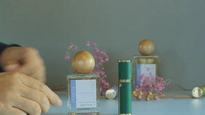 Product video_User guide
