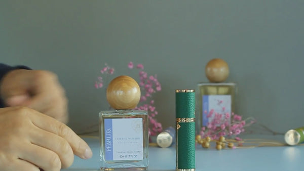 Product video_User guide